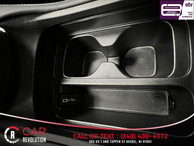 2020 Acura Rdx w/Advance Pkg, available for sale in Avenel, New Jersey | Car Revolution. Avenel, New Jersey 2020 Acura Rdx w/Advance Pkg, available for sale in Avenel, New Jersey | Car Revolution. Avenel, New Jersey