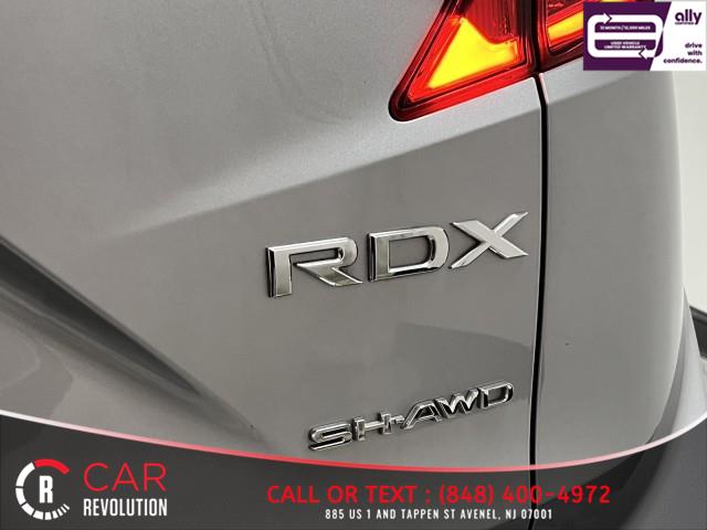 2020 Acura Rdx w/Advance Pkg, available for sale in Avenel, New Jersey | Car Revolution. Avenel, New Jersey 2020 Acura Rdx w/Advance Pkg, available for sale in Avenel, New Jersey | Car Revolution. Avenel, New Jersey
