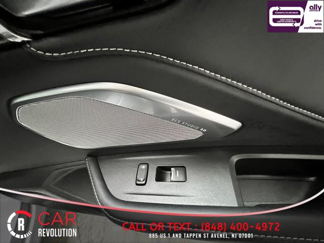 2020 Acura Rdx w/Advance Pkg, available for sale in Avenel, New Jersey | Car Revolution. Avenel, New Jersey 2020 Acura Rdx w/Advance Pkg, available for sale in Avenel, New Jersey | Car Revolution. Avenel, New Jersey