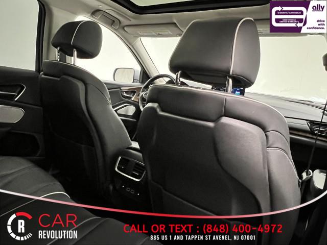 2020 Acura Rdx w/Advance Pkg, available for sale in Avenel, New Jersey | Car Revolution. Avenel, New Jersey 2020 Acura Rdx w/Advance Pkg, available for sale in Avenel, New Jersey | Car Revolution. Avenel, New Jersey