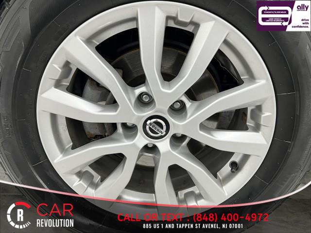 2020 Nissan Rogue SV, available for sale in Avenel, New Jersey | Car Revolution. Avenel, New Jersey 2020 Nissan Rogue SV, available for sale in Avenel, New Jersey | Car Revolution. Avenel, New Jersey