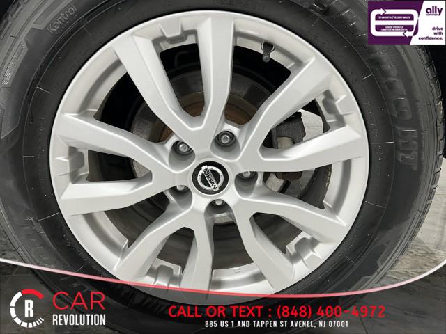 2020 Nissan Rogue SV, available for sale in Avenel, New Jersey | Car Revolution. Avenel, New Jersey 2020 Nissan Rogue SV, available for sale in Avenel, New Jersey | Car Revolution. Avenel, New Jersey