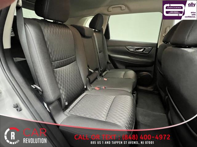 2020 Nissan Rogue SV, available for sale in Avenel, New Jersey | Car Revolution. Avenel, New Jersey 2020 Nissan Rogue SV, available for sale in Avenel, New Jersey | Car Revolution. Avenel, New Jersey