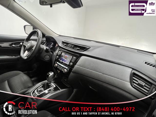 2020 Nissan Rogue SV, available for sale in Avenel, New Jersey | Car Revolution. Avenel, New Jersey 2020 Nissan Rogue SV, available for sale in Avenel, New Jersey | Car Revolution. Avenel, New Jersey