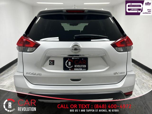 2020 Nissan Rogue SV, available for sale in Avenel, New Jersey | Car Revolution. Avenel, New Jersey 2020 Nissan Rogue SV, available for sale in Avenel, New Jersey | Car Revolution. Avenel, New Jersey