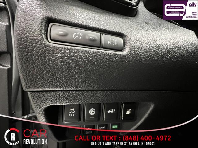 2020 Nissan Rogue SV, available for sale in Avenel, New Jersey | Car Revolution. Avenel, New Jersey 2020 Nissan Rogue SV, available for sale in Avenel, New Jersey | Car Revolution. Avenel, New Jersey