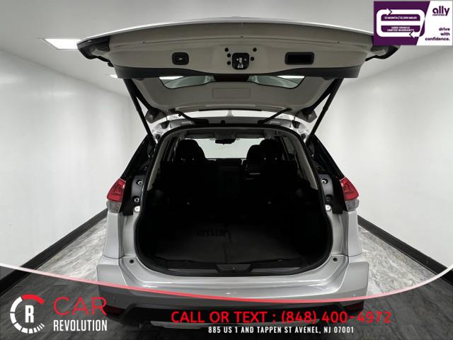 2020 Nissan Rogue SV, available for sale in Avenel, New Jersey | Car Revolution. Avenel, New Jersey 2020 Nissan Rogue SV, available for sale in Avenel, New Jersey | Car Revolution. Avenel, New Jersey