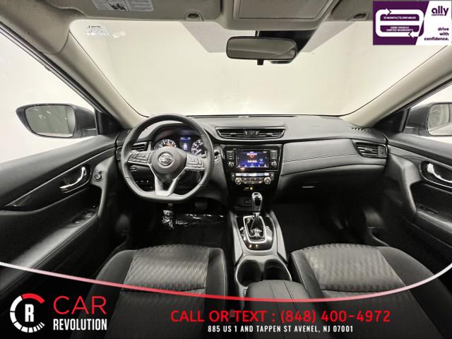 2020 Nissan Rogue SV, available for sale in Avenel, New Jersey | Car Revolution. Avenel, New Jersey 2020 Nissan Rogue SV, available for sale in Avenel, New Jersey | Car Revolution. Avenel, New Jersey