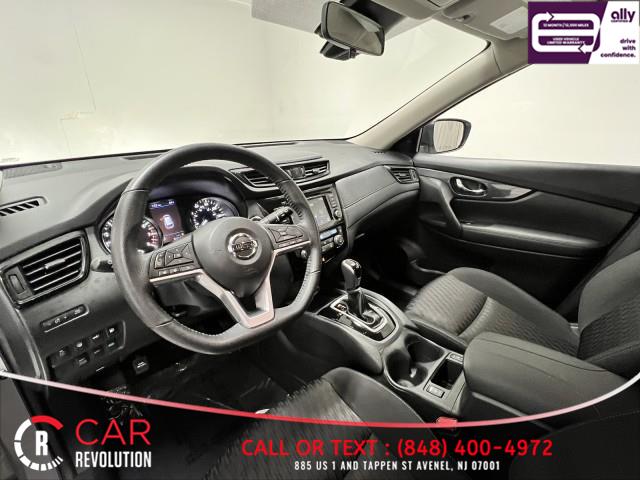 2020 Nissan Rogue SV, available for sale in Avenel, New Jersey | Car Revolution. Avenel, New Jersey 2020 Nissan Rogue SV, available for sale in Avenel, New Jersey | Car Revolution. Avenel, New Jersey