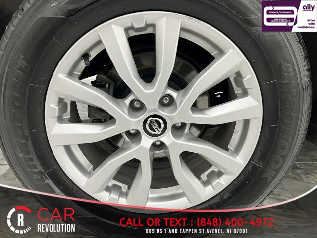 2020 Nissan Rogue SV, available for sale in Avenel, New Jersey | Car Revolution. Avenel, New Jersey 2020 Nissan Rogue SV, available for sale in Avenel, New Jersey | Car Revolution. Avenel, New Jersey
