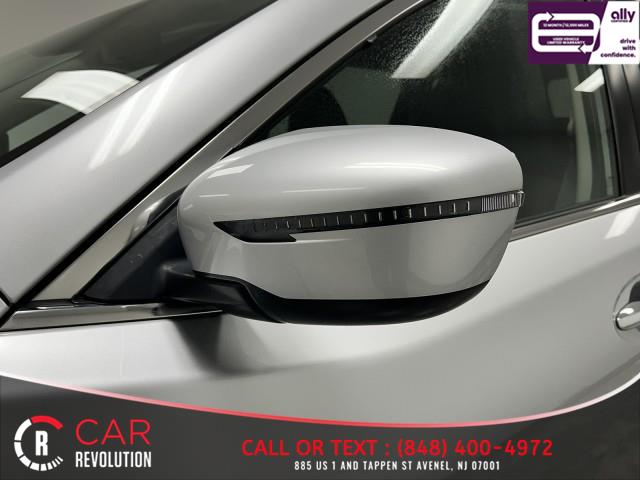 2020 Nissan Rogue SV, available for sale in Avenel, New Jersey | Car Revolution. Avenel, New Jersey 2020 Nissan Rogue SV, available for sale in Avenel, New Jersey | Car Revolution. Avenel, New Jersey