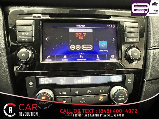 2020 Nissan Rogue SV, available for sale in Avenel, New Jersey | Car Revolution. Avenel, New Jersey 2020 Nissan Rogue SV, available for sale in Avenel, New Jersey | Car Revolution. Avenel, New Jersey