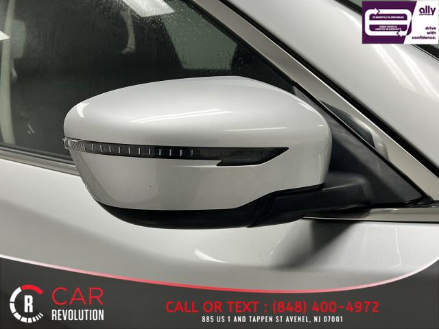 2020 Nissan Rogue SV, available for sale in Avenel, New Jersey | Car Revolution. Avenel, New Jersey 2020 Nissan Rogue SV, available for sale in Avenel, New Jersey | Car Revolution. Avenel, New Jersey