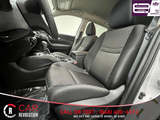 2020 Nissan Rogue SV, available for sale in Avenel, New Jersey | Car Revolution. Avenel, New Jersey 2020 Nissan Rogue SV, available for sale in Avenel, New Jersey | Car Revolution. Avenel, New Jersey