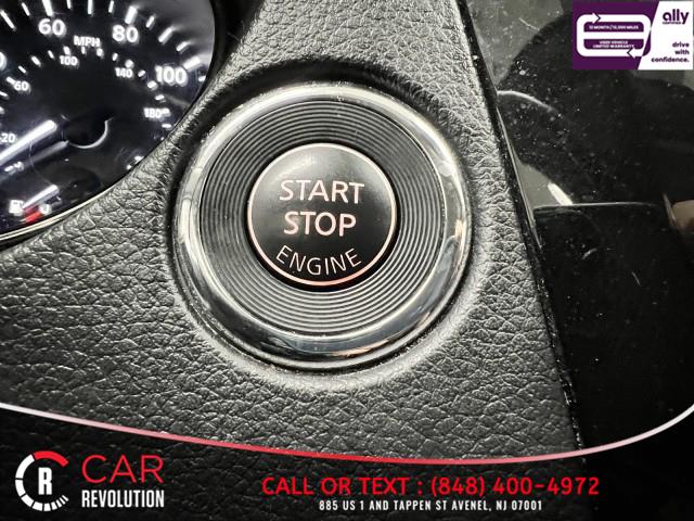 2020 Nissan Rogue SV, available for sale in Avenel, New Jersey | Car Revolution. Avenel, New Jersey 2020 Nissan Rogue SV, available for sale in Avenel, New Jersey | Car Revolution. Avenel, New Jersey