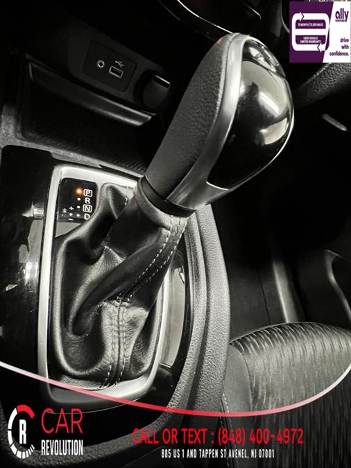 2020 Nissan Rogue SV, available for sale in Avenel, New Jersey | Car Revolution. Avenel, New Jersey 2020 Nissan Rogue SV, available for sale in Avenel, New Jersey | Car Revolution. Avenel, New Jersey
