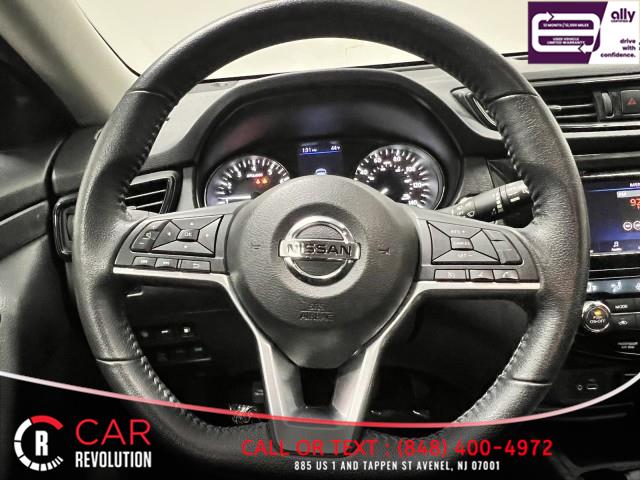 2020 Nissan Rogue SV, available for sale in Avenel, New Jersey | Car Revolution. Avenel, New Jersey 2020 Nissan Rogue SV, available for sale in Avenel, New Jersey | Car Revolution. Avenel, New Jersey