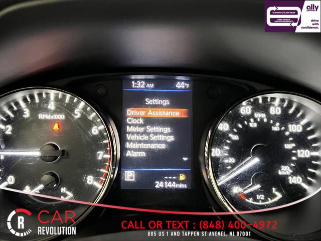 2020 Nissan Rogue SV, available for sale in Avenel, New Jersey | Car Revolution. Avenel, New Jersey 2020 Nissan Rogue SV, available for sale in Avenel, New Jersey | Car Revolution. Avenel, New Jersey
