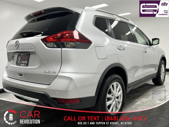 2020 Nissan Rogue SV, available for sale in Avenel, New Jersey | Car Revolution. Avenel, New Jersey 2020 Nissan Rogue SV, available for sale in Avenel, New Jersey | Car Revolution. Avenel, New Jersey