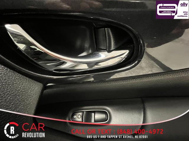 2020 Nissan Rogue SV, available for sale in Avenel, New Jersey | Car Revolution. Avenel, New Jersey 2020 Nissan Rogue SV, available for sale in Avenel, New Jersey | Car Revolution. Avenel, New Jersey