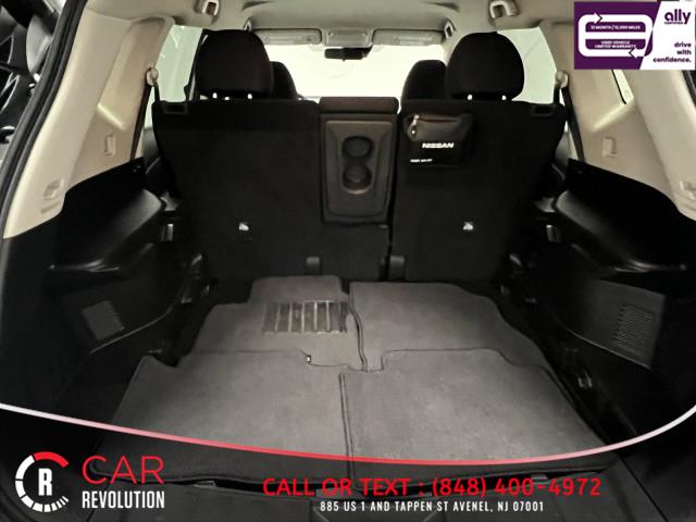 2020 Nissan Rogue SV, available for sale in Avenel, New Jersey | Car Revolution. Avenel, New Jersey 2020 Nissan Rogue SV, available for sale in Avenel, New Jersey | Car Revolution. Avenel, New Jersey