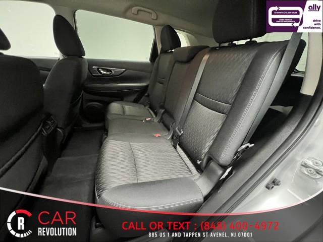 2020 Nissan Rogue SV, available for sale in Avenel, New Jersey | Car Revolution. Avenel, New Jersey 2020 Nissan Rogue SV, available for sale in Avenel, New Jersey | Car Revolution. Avenel, New Jersey