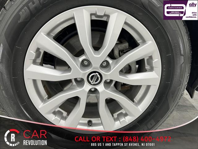 2020 Nissan Rogue SV, available for sale in Avenel, New Jersey | Car Revolution. Avenel, New Jersey 2020 Nissan Rogue SV, available for sale in Avenel, New Jersey | Car Revolution. Avenel, New Jersey