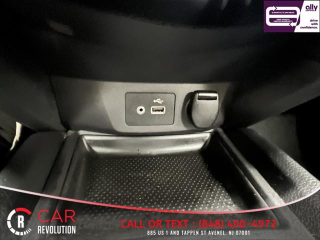2020 Nissan Rogue SV, available for sale in Avenel, New Jersey | Car Revolution. Avenel, New Jersey 2020 Nissan Rogue SV, available for sale in Avenel, New Jersey | Car Revolution. Avenel, New Jersey