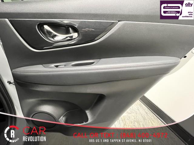 2020 Nissan Rogue SV, available for sale in Avenel, New Jersey | Car Revolution. Avenel, New Jersey 2020 Nissan Rogue SV, available for sale in Avenel, New Jersey | Car Revolution. Avenel, New Jersey