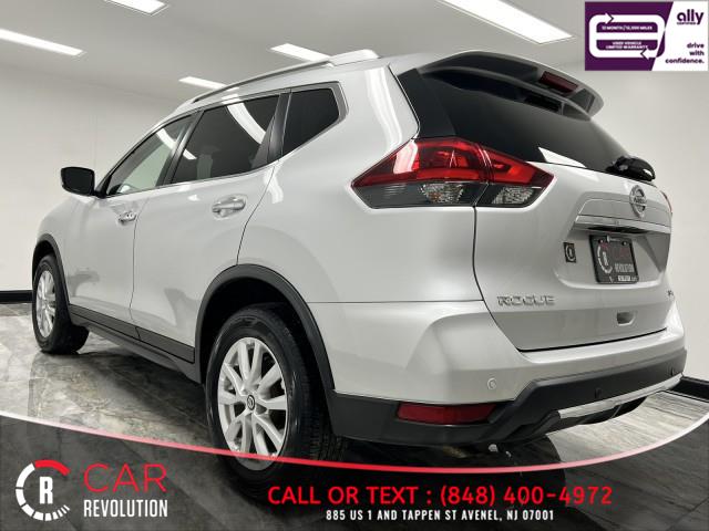 2020 Nissan Rogue SV, available for sale in Avenel, New Jersey | Car Revolution. Avenel, New Jersey 2020 Nissan Rogue SV, available for sale in Avenel, New Jersey | Car Revolution. Avenel, New Jersey