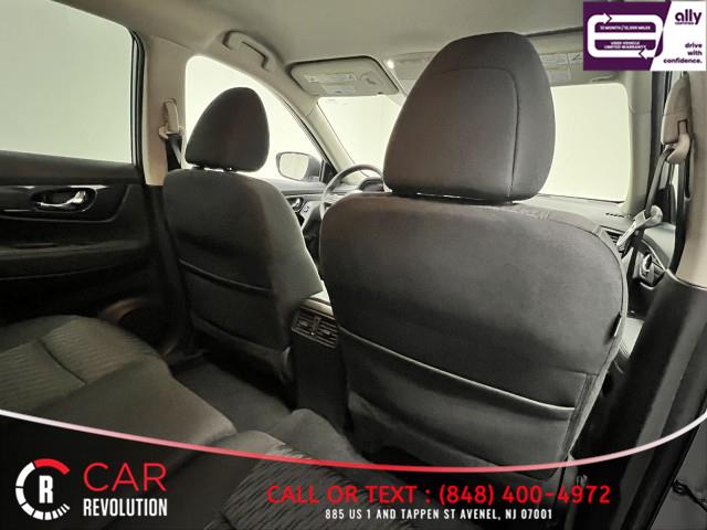 2020 Nissan Rogue SV, available for sale in Avenel, New Jersey | Car Revolution. Avenel, New Jersey 2020 Nissan Rogue SV, available for sale in Avenel, New Jersey | Car Revolution. Avenel, New Jersey