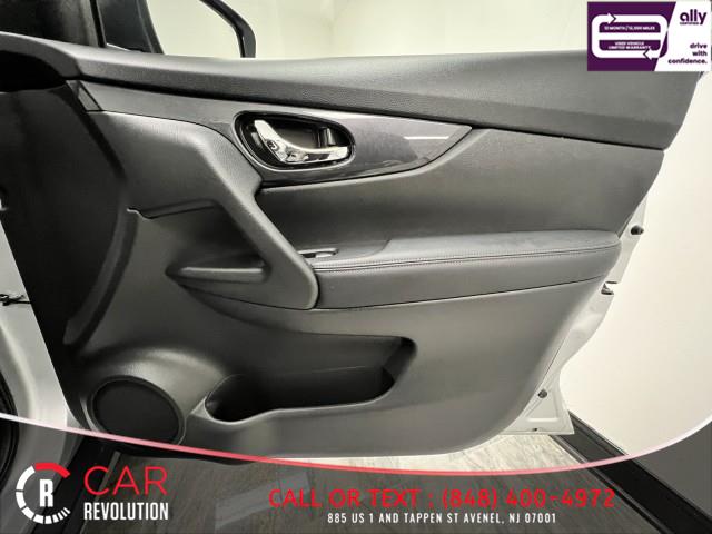 2020 Nissan Rogue SV, available for sale in Avenel, New Jersey | Car Revolution. Avenel, New Jersey 2020 Nissan Rogue SV, available for sale in Avenel, New Jersey | Car Revolution. Avenel, New Jersey