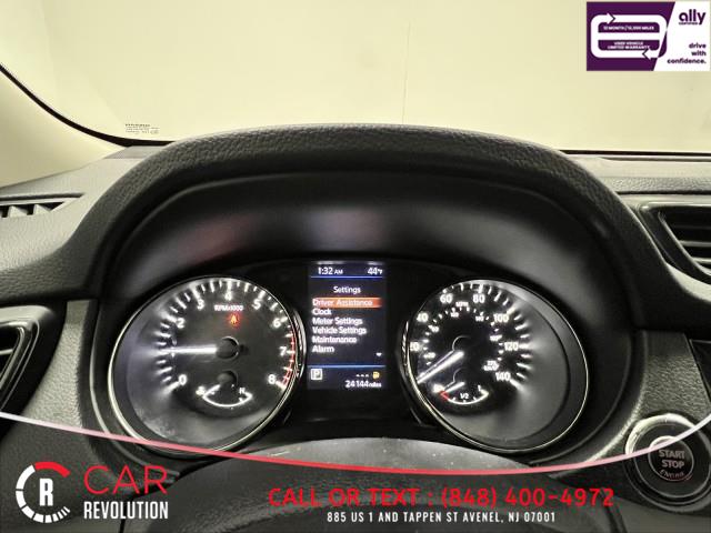 2020 Nissan Rogue SV, available for sale in Avenel, New Jersey | Car Revolution. Avenel, New Jersey 2020 Nissan Rogue SV, available for sale in Avenel, New Jersey | Car Revolution. Avenel, New Jersey