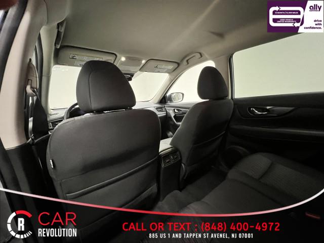 2020 Nissan Rogue SV, available for sale in Avenel, New Jersey | Car Revolution. Avenel, New Jersey 2020 Nissan Rogue SV, available for sale in Avenel, New Jersey | Car Revolution. Avenel, New Jersey