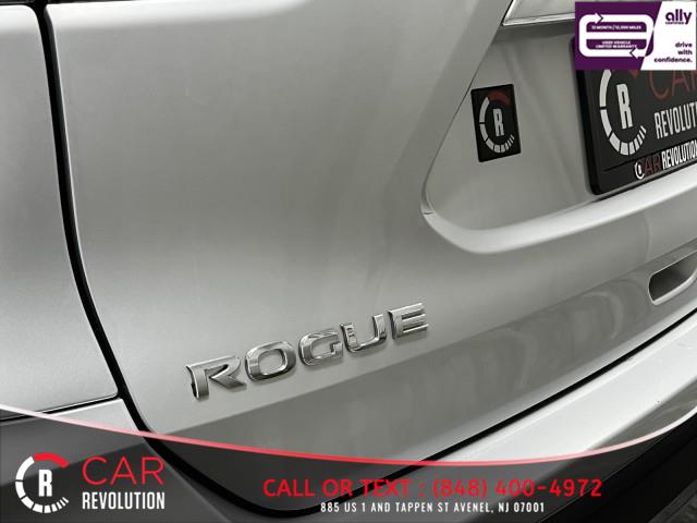 2020 Nissan Rogue SV, available for sale in Avenel, New Jersey | Car Revolution. Avenel, New Jersey 2020 Nissan Rogue SV, available for sale in Avenel, New Jersey | Car Revolution. Avenel, New Jersey