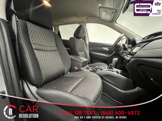 2020 Nissan Rogue SV, available for sale in Avenel, New Jersey | Car Revolution. Avenel, New Jersey 2020 Nissan Rogue SV, available for sale in Avenel, New Jersey | Car Revolution. Avenel, New Jersey