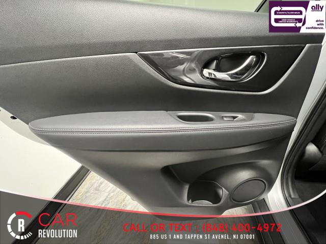 2020 Nissan Rogue SV, available for sale in Avenel, New Jersey | Car Revolution. Avenel, New Jersey 2020 Nissan Rogue SV, available for sale in Avenel, New Jersey | Car Revolution. Avenel, New Jersey
