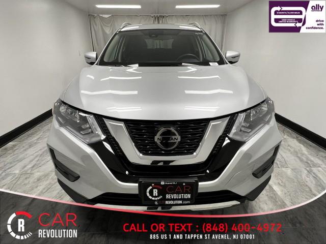 2020 Nissan Rogue SV, available for sale in Avenel, New Jersey | Car Revolution. Avenel, New Jersey 2020 Nissan Rogue SV, available for sale in Avenel, New Jersey | Car Revolution. Avenel, New Jersey