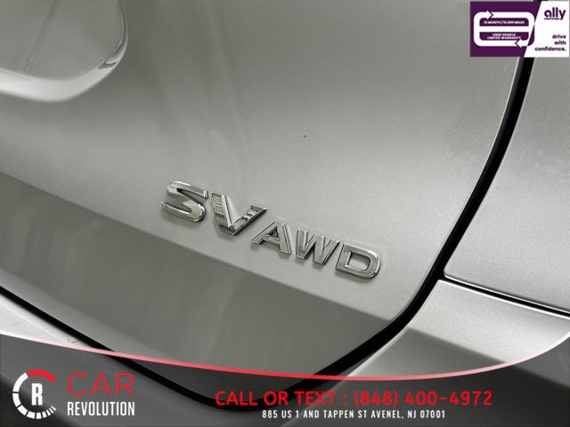 2020 Nissan Rogue SV, available for sale in Avenel, New Jersey | Car Revolution. Avenel, New Jersey 2020 Nissan Rogue SV, available for sale in Avenel, New Jersey | Car Revolution. Avenel, New Jersey