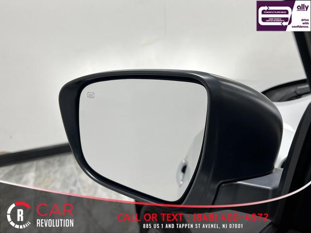 2020 Nissan Rogue SV, available for sale in Avenel, New Jersey | Car Revolution. Avenel, New Jersey 2020 Nissan Rogue SV, available for sale in Avenel, New Jersey | Car Revolution. Avenel, New Jersey
