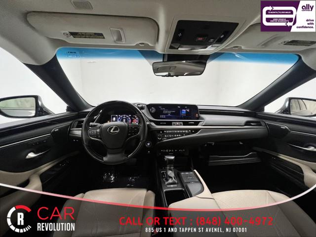 2019 Lexus Es ES 350 Ultra Luxury, available for sale in Avenel, New Jersey | Car Revolution. Avenel, New Jersey 2019 Lexus Es ES 350 Ultra Luxury, available for sale in Avenel, New Jersey | Car Revolution. Avenel, New Jersey