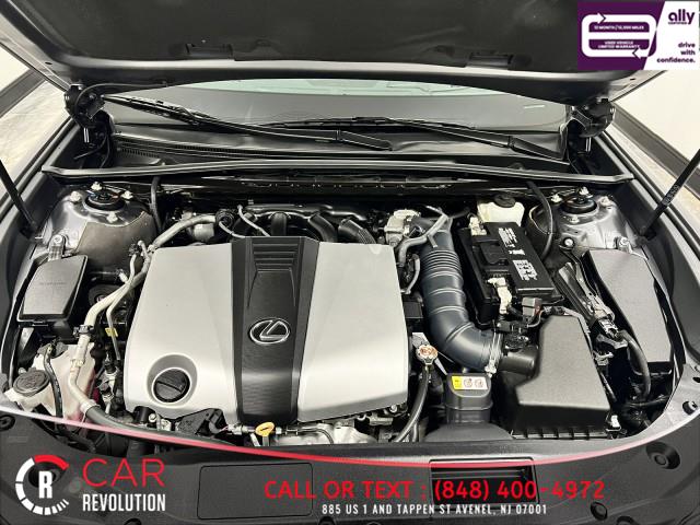 2019 Lexus Es ES 350 Ultra Luxury, available for sale in Avenel, New Jersey | Car Revolution. Avenel, New Jersey 2019 Lexus Es ES 350 Ultra Luxury, available for sale in Avenel, New Jersey | Car Revolution. Avenel, New Jersey