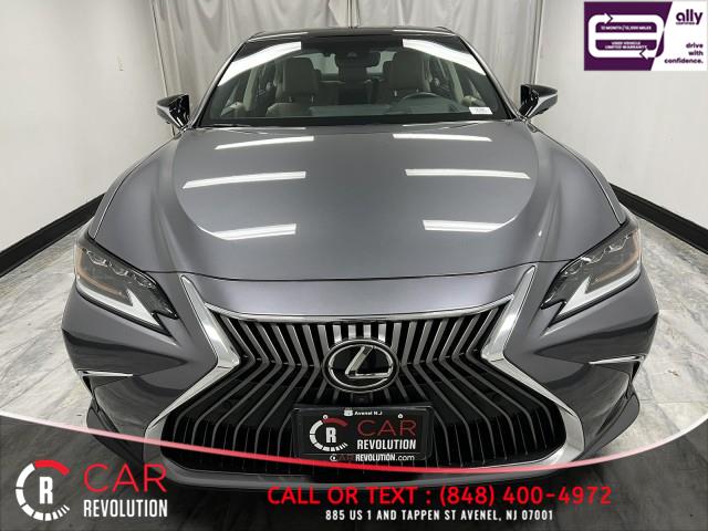 2019 Lexus Es ES 350 Ultra Luxury, available for sale in Avenel, New Jersey | Car Revolution. Avenel, New Jersey 2019 Lexus Es ES 350 Ultra Luxury, available for sale in Avenel, New Jersey | Car Revolution. Avenel, New Jersey
