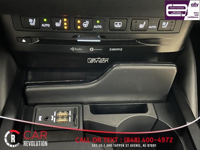 2019 Lexus Es ES 350 Ultra Luxury, available for sale in Avenel, New Jersey | Car Revolution. Avenel, New Jersey 2019 Lexus Es ES 350 Ultra Luxury, available for sale in Avenel, New Jersey | Car Revolution. Avenel, New Jersey