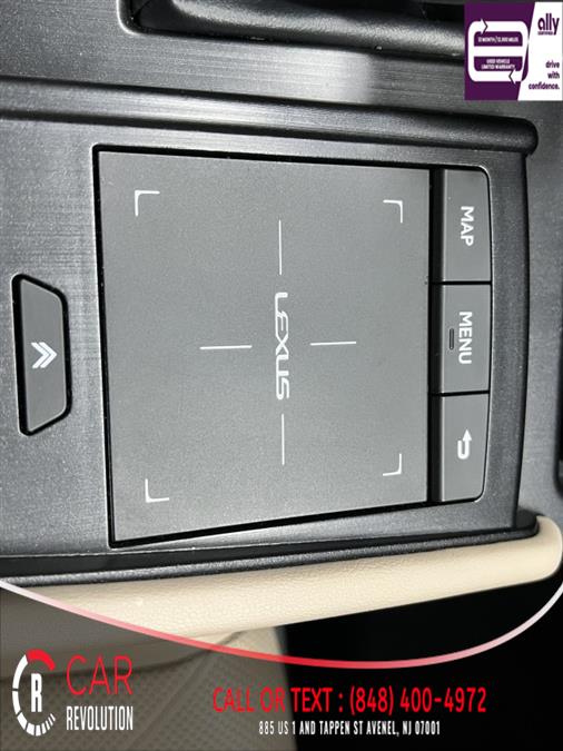 2019 Lexus Es ES 350 Ultra Luxury, available for sale in Avenel, New Jersey | Car Revolution. Avenel, New Jersey 2019 Lexus Es ES 350 Ultra Luxury, available for sale in Avenel, New Jersey | Car Revolution. Avenel, New Jersey