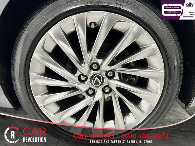 2019 Lexus Es ES 350 Ultra Luxury, available for sale in Avenel, New Jersey | Car Revolution. Avenel, New Jersey 2019 Lexus Es ES 350 Ultra Luxury, available for sale in Avenel, New Jersey | Car Revolution. Avenel, New Jersey