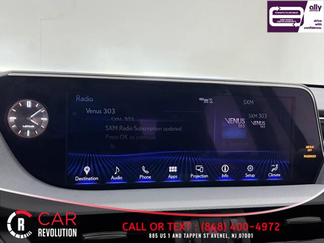 2019 Lexus Es ES 350 Ultra Luxury, available for sale in Avenel, New Jersey | Car Revolution. Avenel, New Jersey 2019 Lexus Es ES 350 Ultra Luxury, available for sale in Avenel, New Jersey | Car Revolution. Avenel, New Jersey