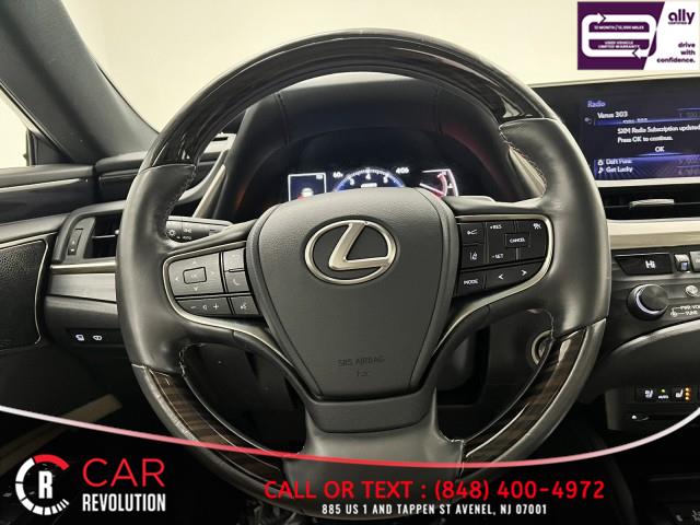 2019 Lexus Es ES 350 Ultra Luxury, available for sale in Avenel, New Jersey | Car Revolution. Avenel, New Jersey 2019 Lexus Es ES 350 Ultra Luxury, available for sale in Avenel, New Jersey | Car Revolution. Avenel, New Jersey
