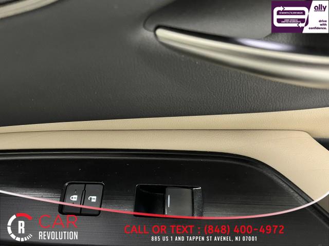 2019 Lexus Es ES 350 Ultra Luxury, available for sale in Avenel, New Jersey | Car Revolution. Avenel, New Jersey 2019 Lexus Es ES 350 Ultra Luxury, available for sale in Avenel, New Jersey | Car Revolution. Avenel, New Jersey