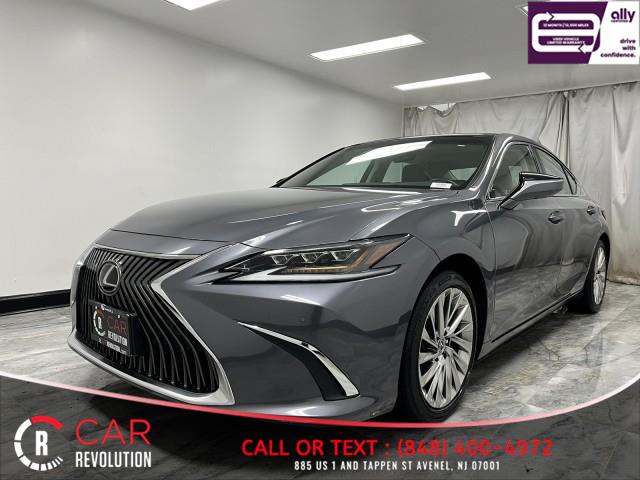 2019 Lexus Es ES 350 Ultra Luxury, available for sale in Avenel, New Jersey | Car Revolution. Avenel, New Jersey 2019 Lexus Es ES 350 Ultra Luxury, available for sale in Avenel, New Jersey | Car Revolution. Avenel, New Jersey